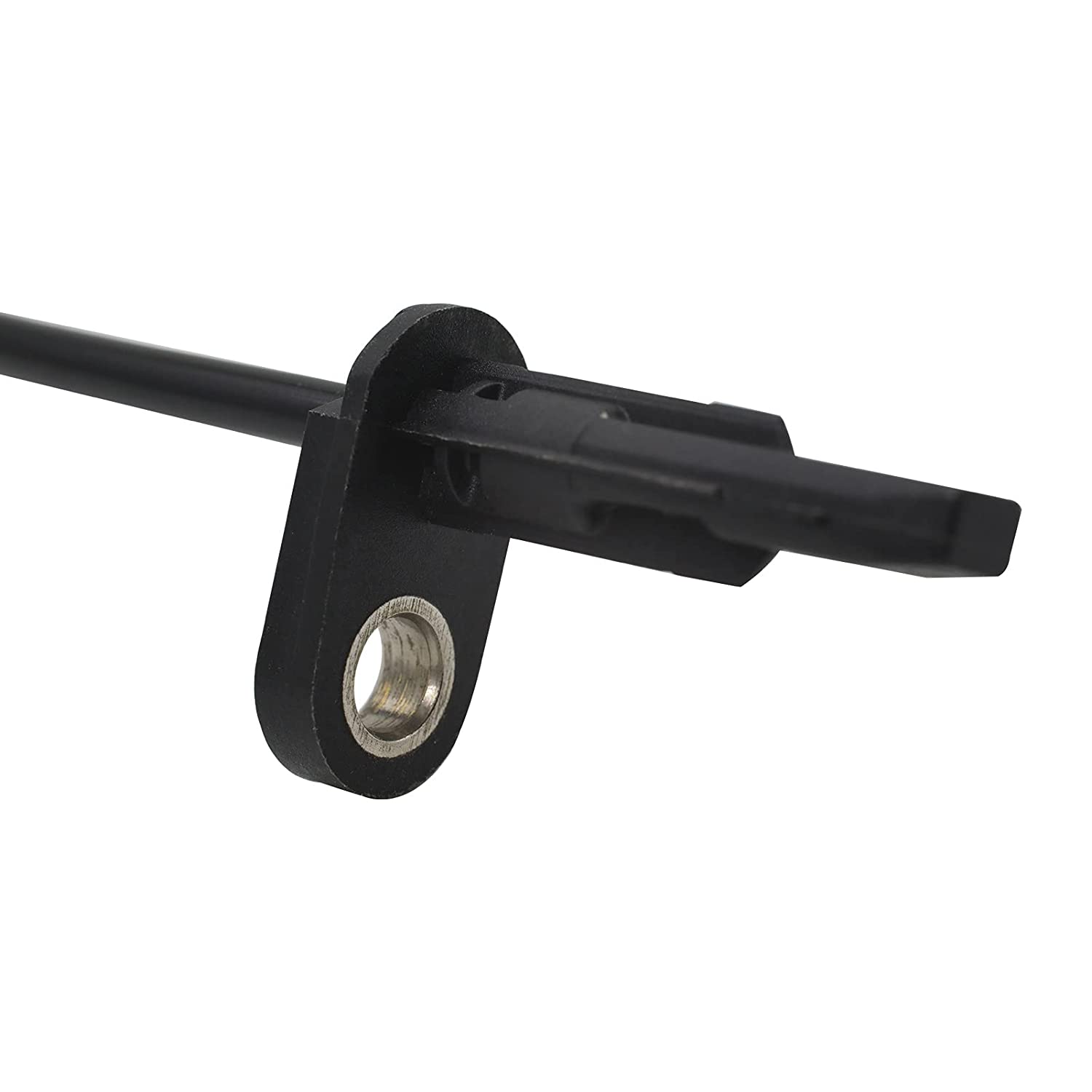 Tesla Model 3 Rear ABS Wheel Speed Sensor, Left or Right, 2017-2022