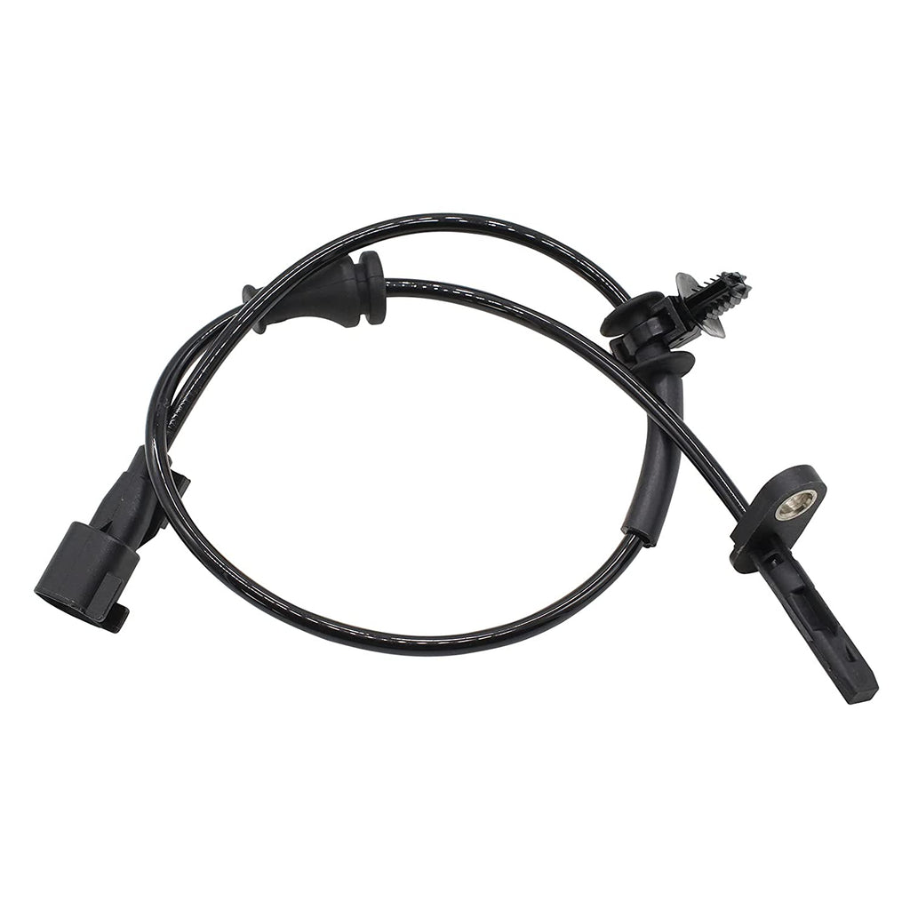 Tesla Model 3 Rear ABS Wheel Speed Sensor, Left or Right, 2017-2022