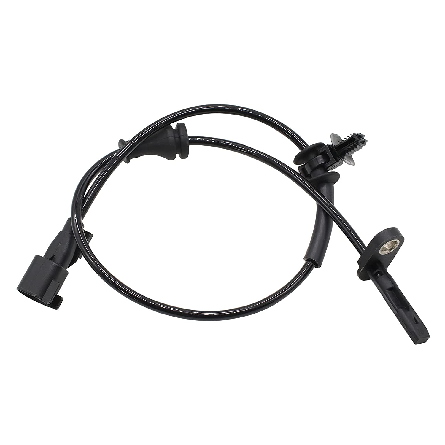 Tesla Model 3 Rear ABS Wheel Speed Sensor, Left or Right, 2017-2022