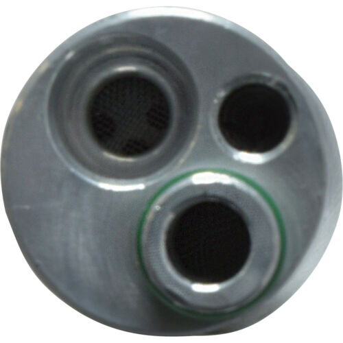 Fiat 500E A/C Receiver Drier, 2013-2017