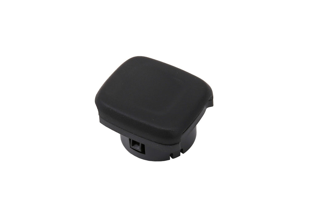 Chevy Bolt EV, EUV 12 Volt Accessory Power Outlet Cover, 2017-2023