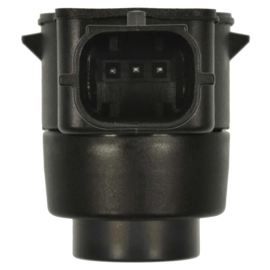 Chevy Volt Front Parking Aid Sensor, 2011-2015