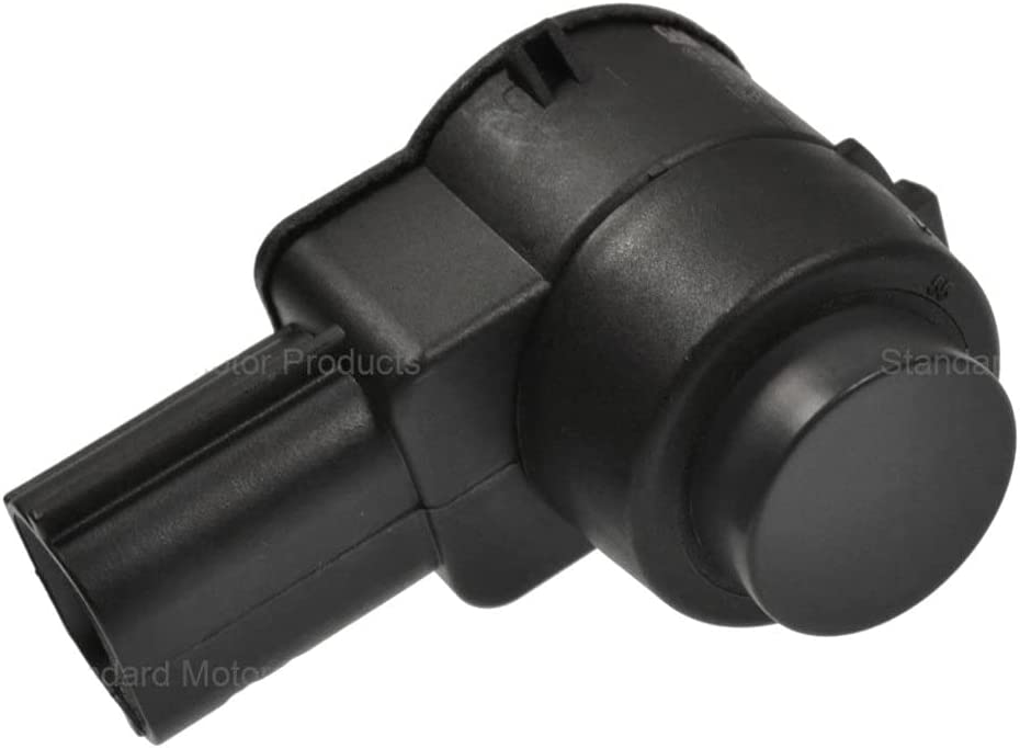 Chevy Volt Front Parking Aid Sensor, 2011-2015