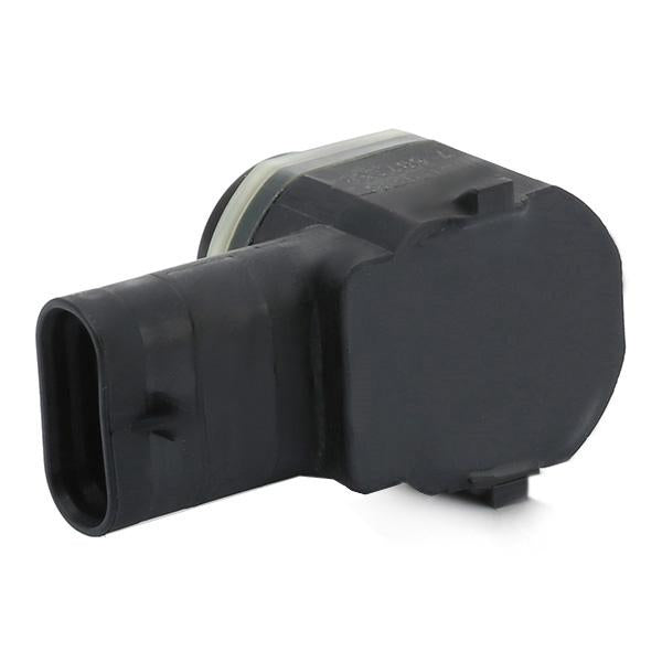 Fiat 500E Rear Parking Aid Sensor, 2013-2017