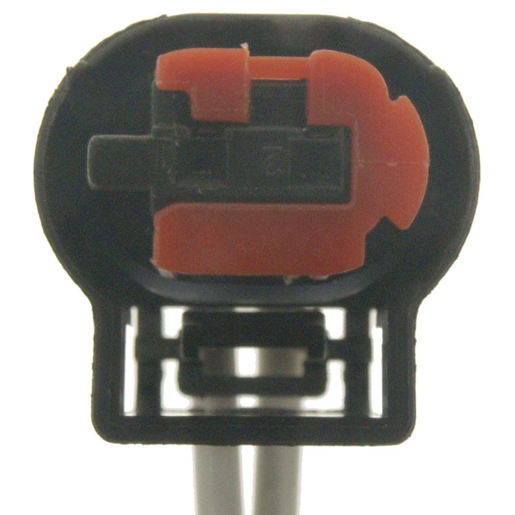 Chevy Volt Ambient Air Temperature Sensor Connector, 2011-2015