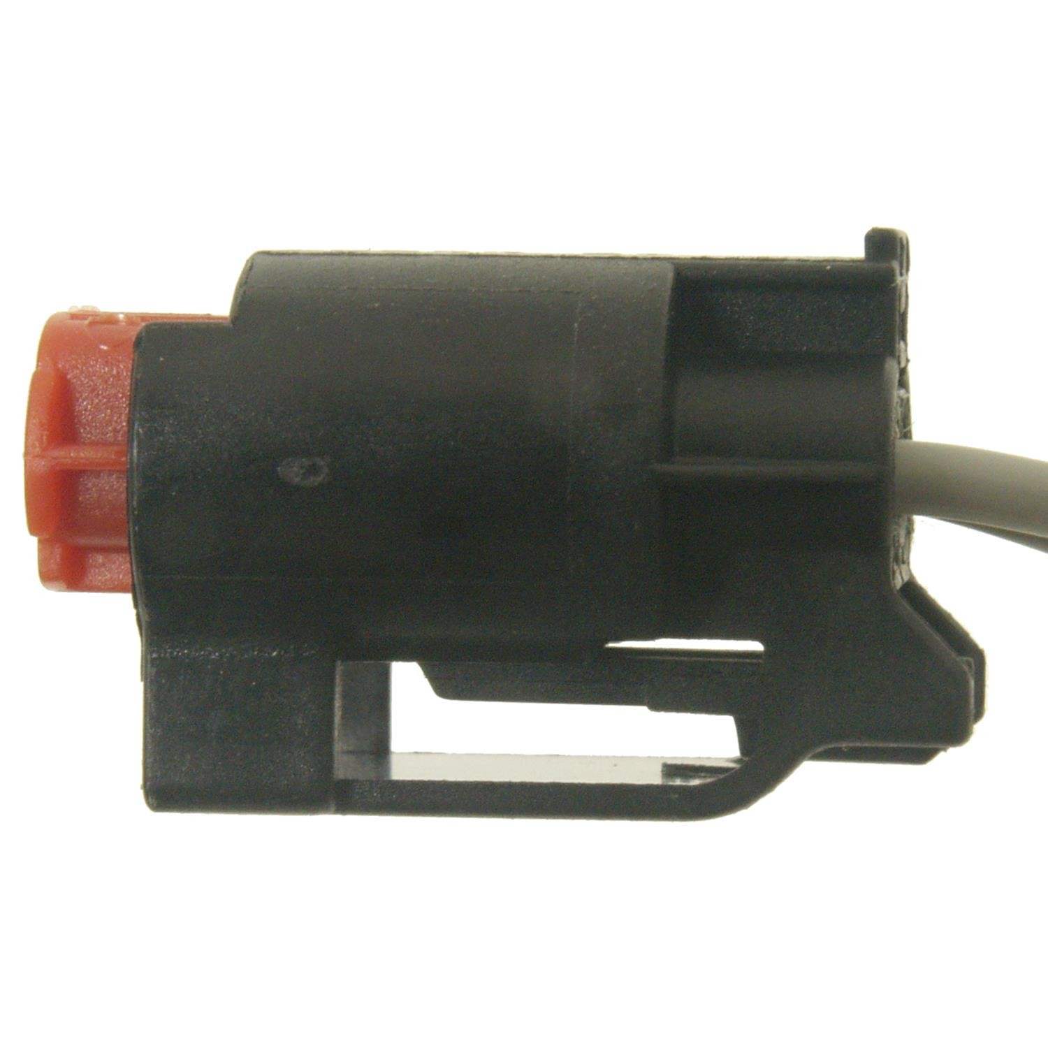 Chevy Volt Ambient Air Temperature Sensor Connector, 2011-2015