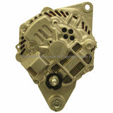 Smart Car Fortwo Remanufactured Alternator, 2008-2015