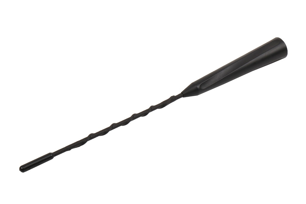 Chevy Volt GM Original Equipment Radio Antenna, 2011-2014