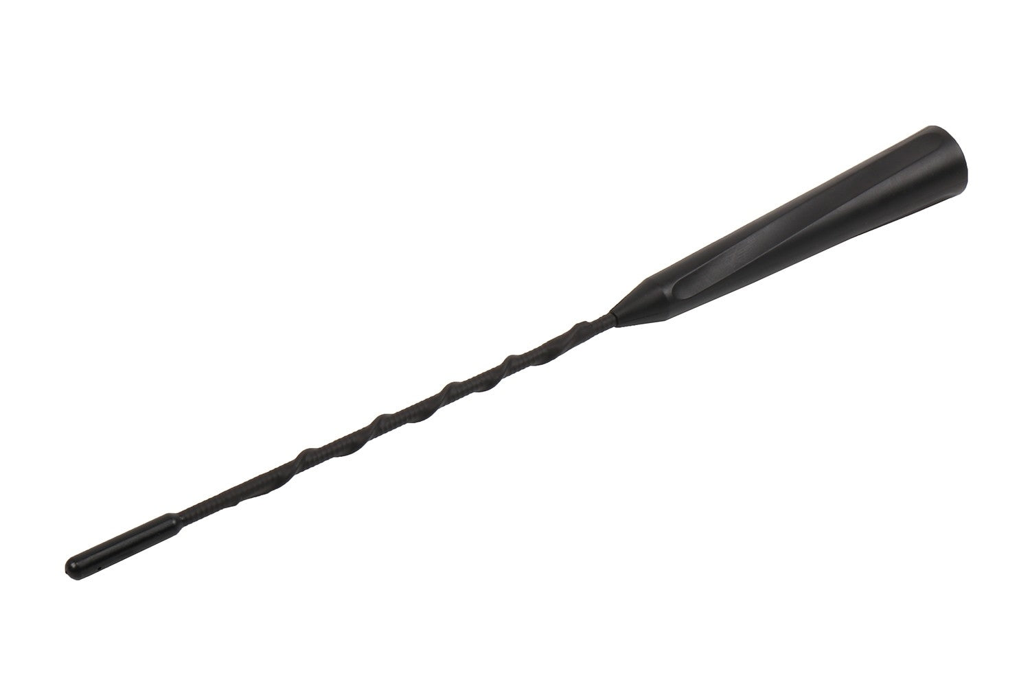 Chevy Volt GM Original Equipment Radio Antenna, 2011-2014