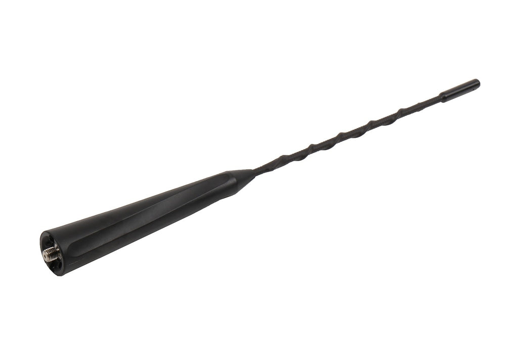 Chevy Volt GM Original Equipment Radio Antenna, 2011-2014