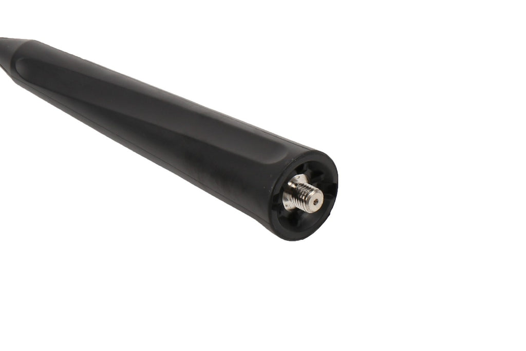 Chevy Volt GM Original Equipment Radio Antenna, 2011-2014