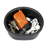 Smart Car Fortwo Ashtray Storage Cup, 2009-2014