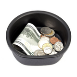 Smart Car Fortwo Ashtray Storage Cup, 2009-2014