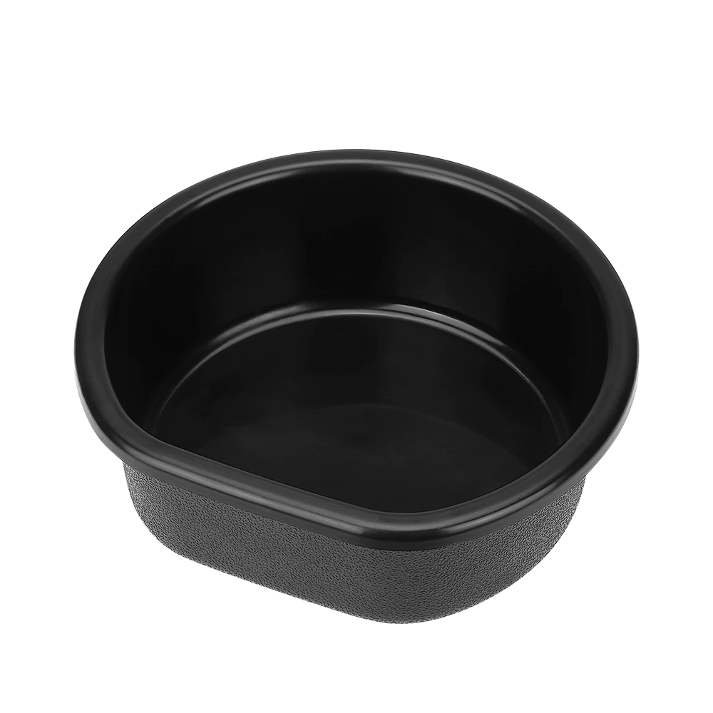 Smart Car Fortwo Ashtray Storage Cup, 2009-2014