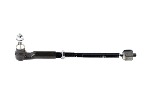 Tesla Model S Front Tie Rod End Assembly, 2012-2020