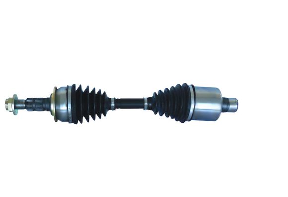 Chevy Volt CV Axle Shaft, Front Right, 2011-2015