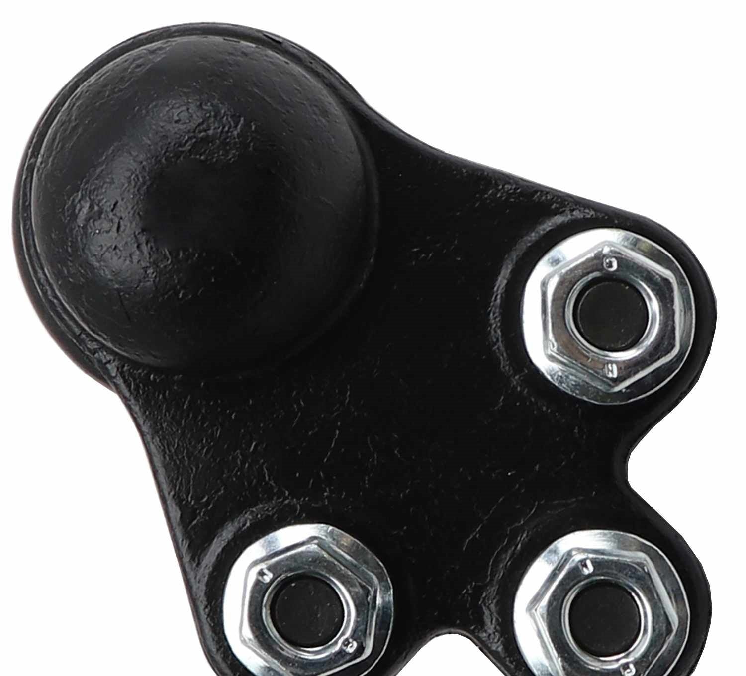 Tesla Model S RWD Front Upper Ball Joint, 2012-2021