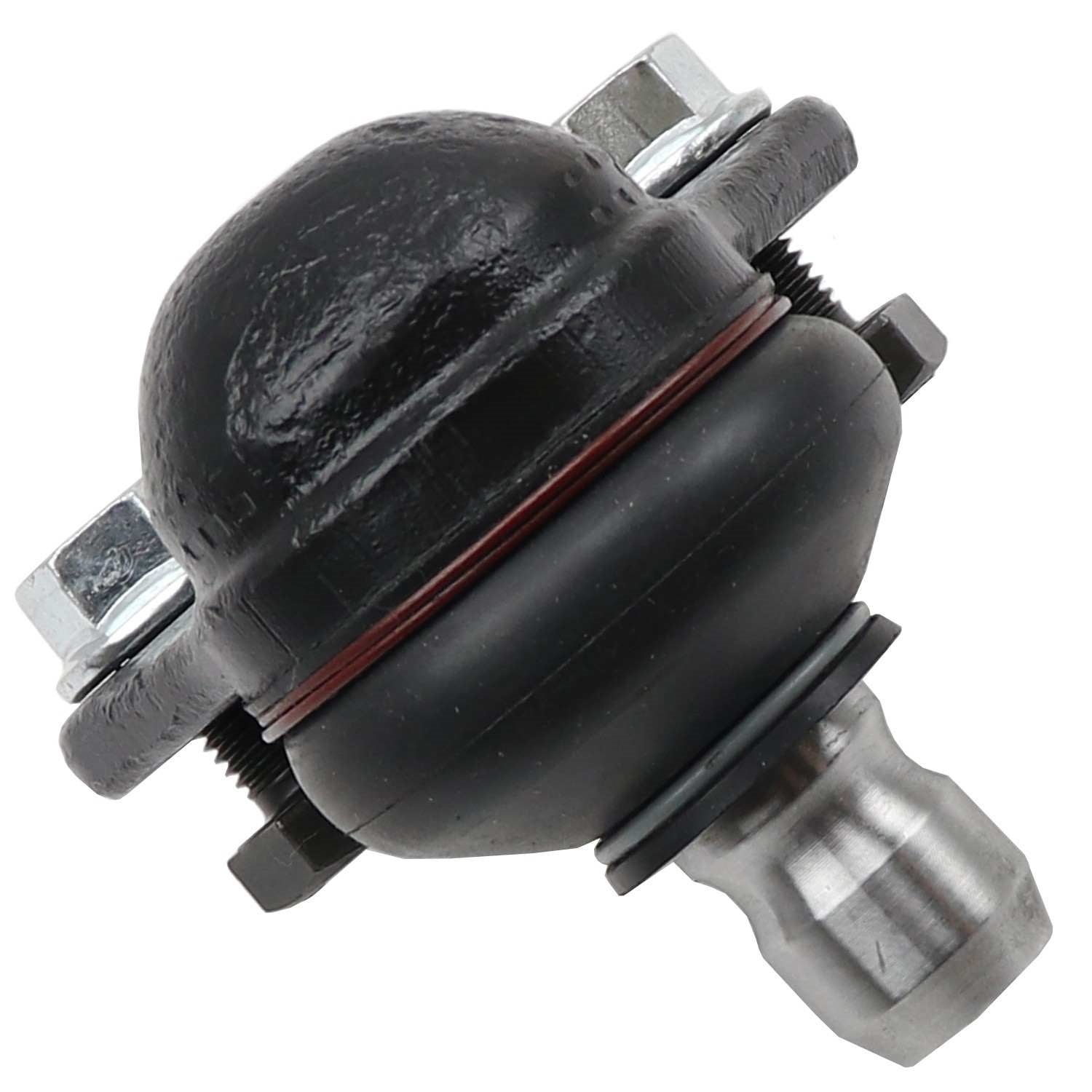 Tesla Model S RWD Front Upper Ball Joint, 2012-2021