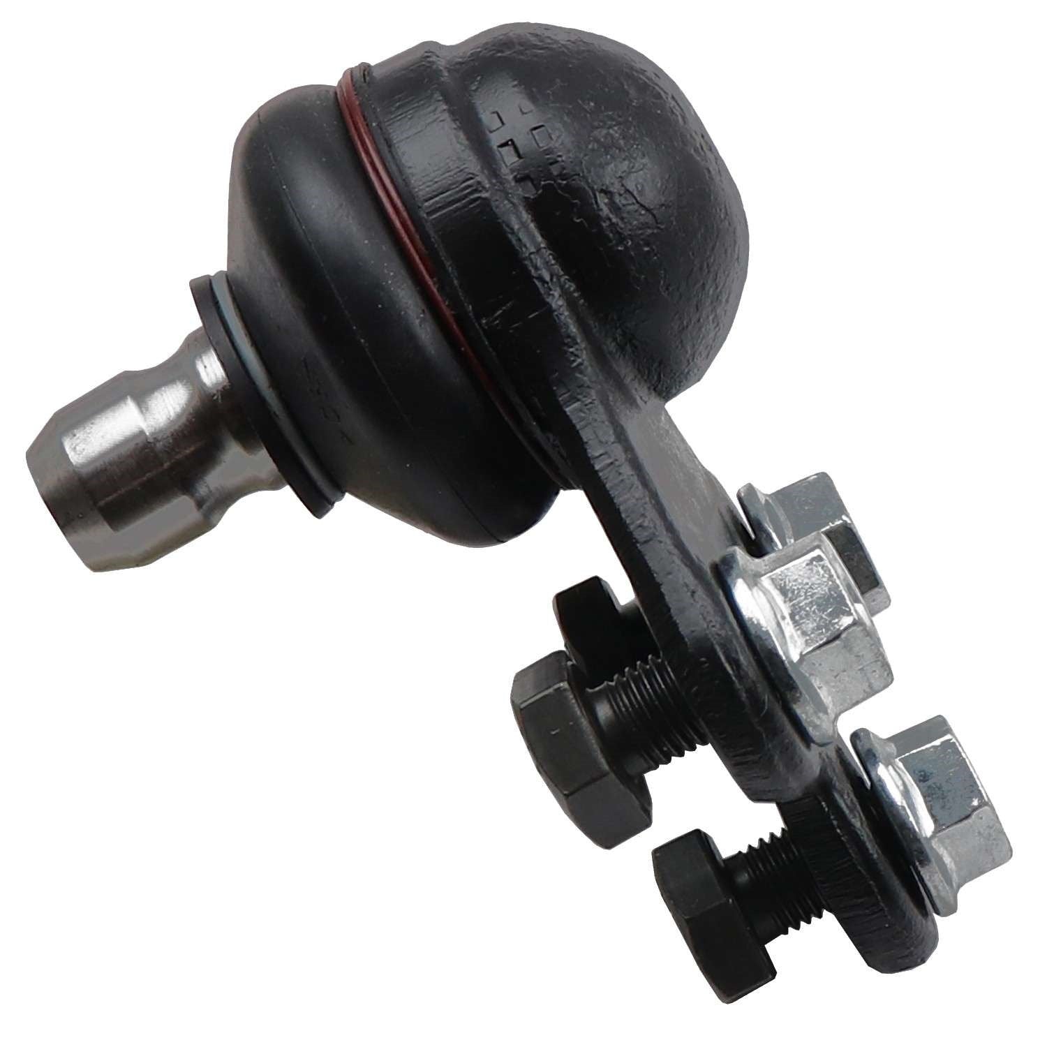 Tesla Model S RWD Front Upper Ball Joint, 2012-2021
