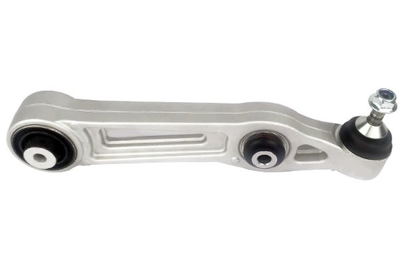 	Tesla Model S Front Left or Right Lower Rearward Suspension Control Arm and Ball Joint Assembly, 2012-2021