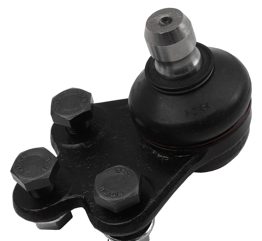 Tesla Model S RWD Front Upper Ball Joint, 2012-2021