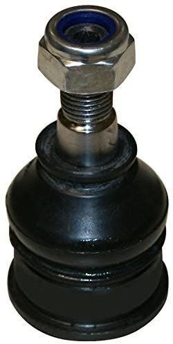 Smart Car Fortwo Front Lower Ball Joint, 2008-2014