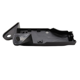 Tesla Model 3 Left Frunk Actuator Release Bracket Base, 2017-2023