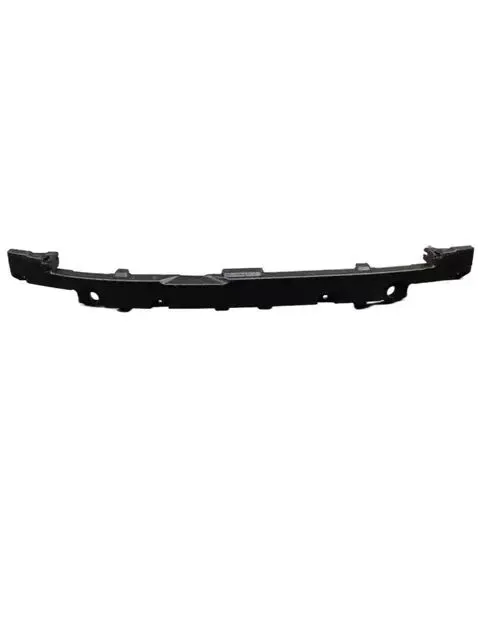 Tesla Model 3 Front Bumper Absorber Beam Foam, 2017-2023