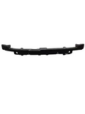 Tesla Model 3 Front Bumper Absorber Beam Foam, 2017-2023