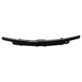 Tesla Model 3 Front Bumper Absorber Beam Foam, 2017-2023