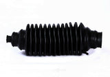 Smart Car Fortwo Rack and Pinion Bellow-Base Flexx Boot, 2008-2015