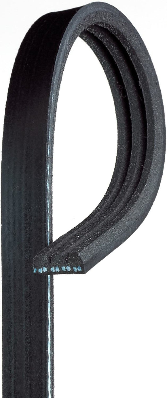 Chevy Volt Serpentine Belt, 2011-2015