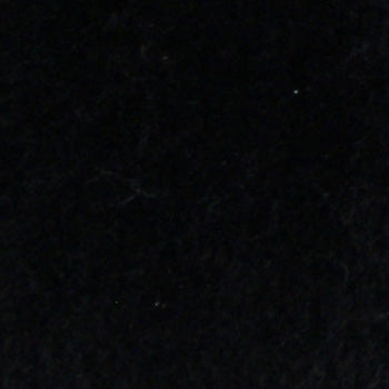 2018 Smart Car Fortwo Exterior Touch Up Paint Kit, Dr Color Chip, Squirt 'n Squeegee PLUS