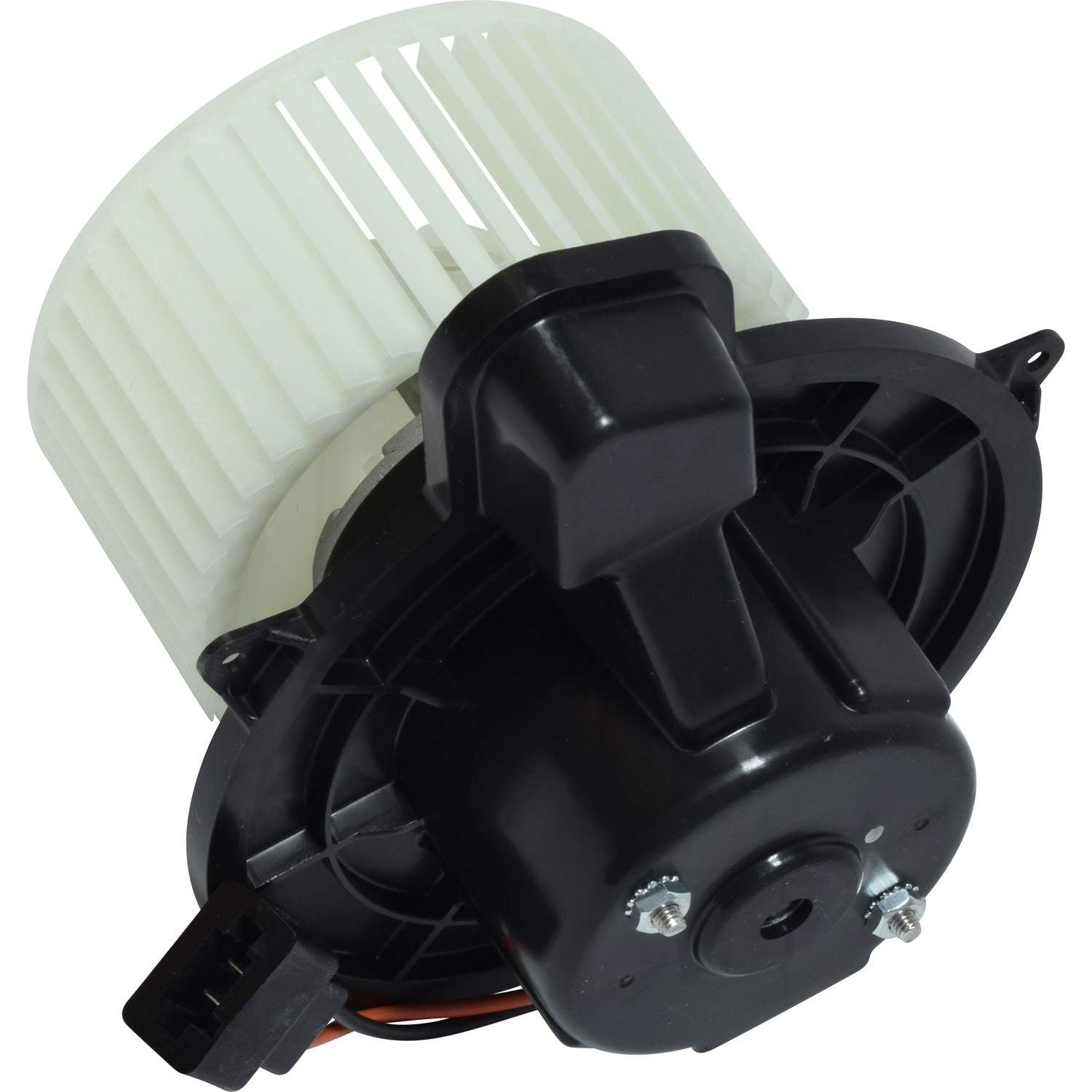 Fiat 500E Blower Motor, 2017-2019