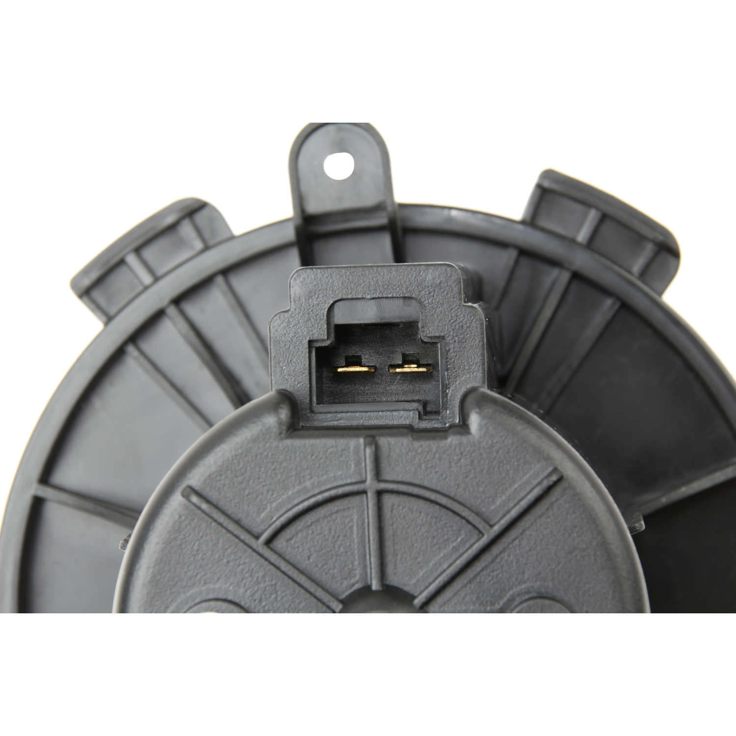 Smart Car Fortwo Blower Motor, 2008-2016