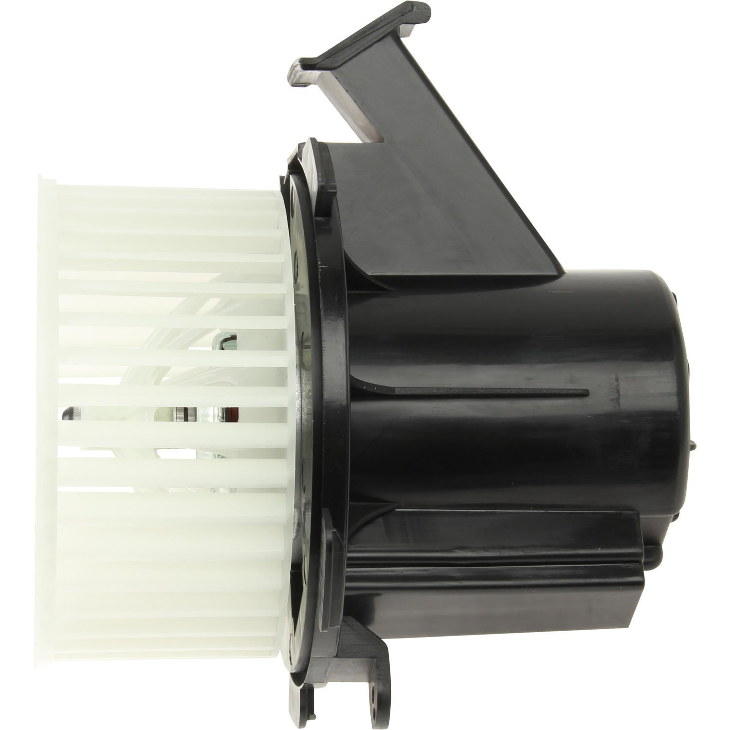 Smart Car Fortwo Blower Motor, 2008-2016