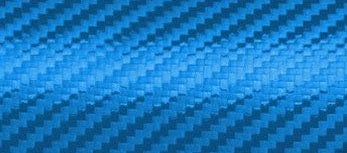 Tesla Model Y Charging Port Wrap, 2020-2021