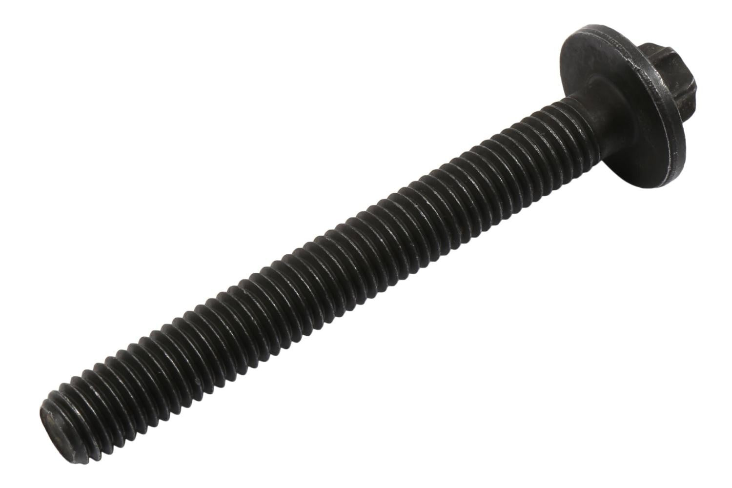 Chevy Volt Engine Crankshaft Main Bearing Cap Bolt, 2011-2015