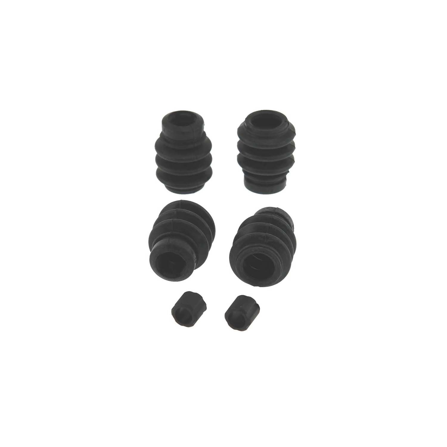 Tesla Model 3 Rear Brake Caliper Guide Pin Boot Kit, 2017-2020