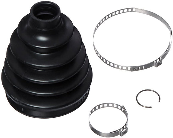 Chevy Volt CV Joint Boot Kit, Front Outer, 2011-2013