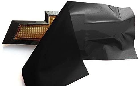 Chevy Volt Chevy Bowtie Logo Wrap Kit,  Many Colors, 2011-2019