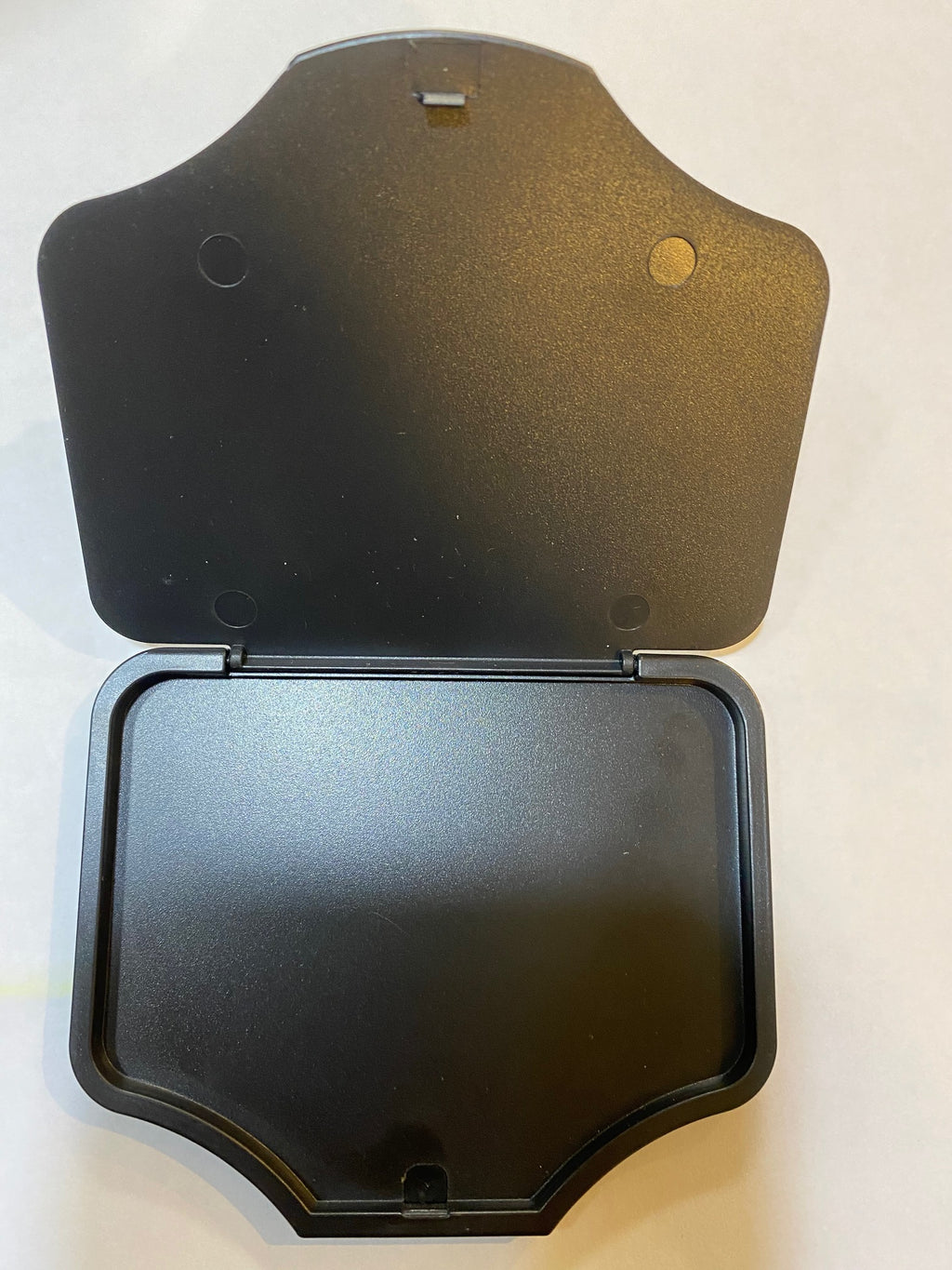 Tesla Model 3, Y, Key Card Storage Box