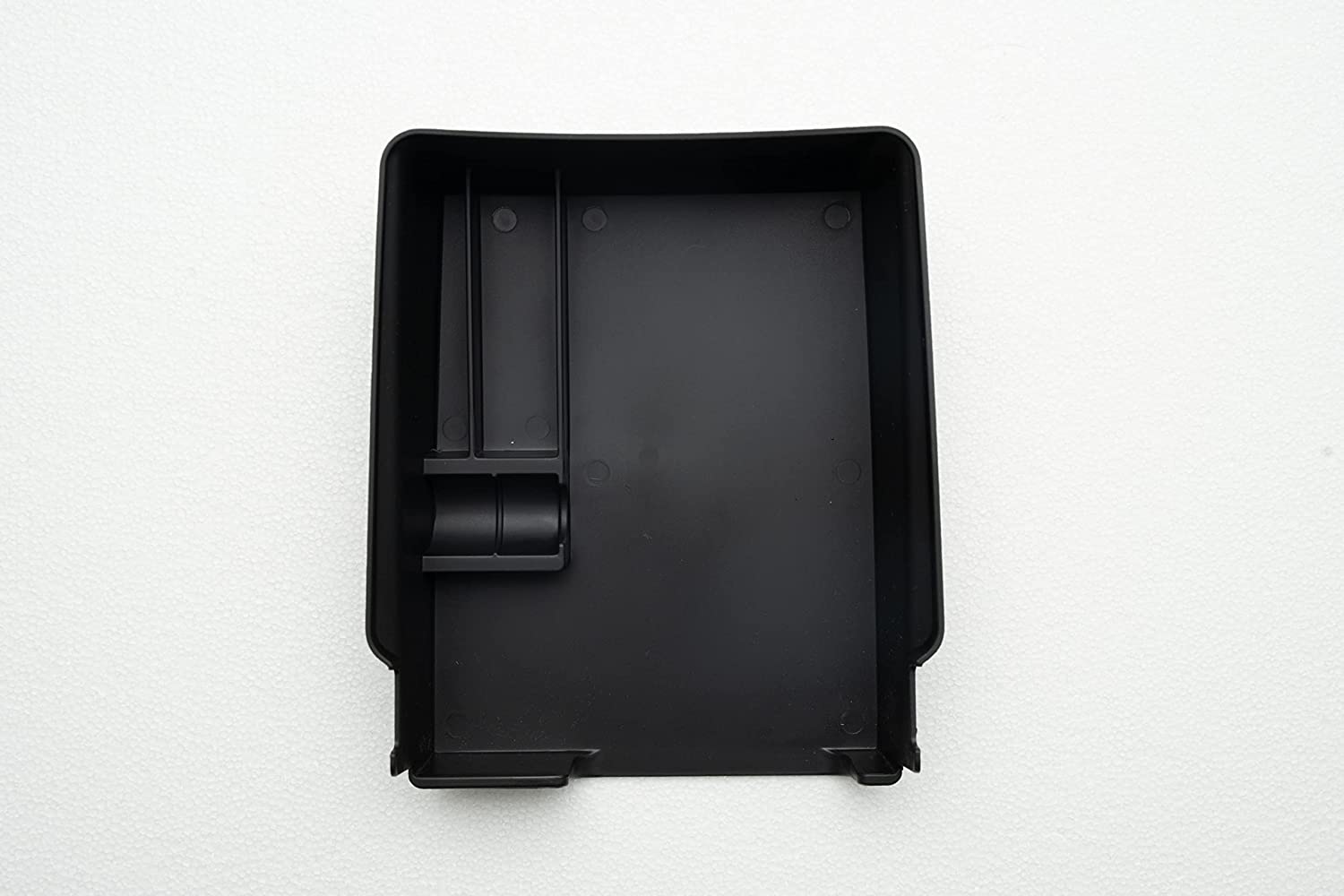 Tesla Model 3, Y Center Console Tray Organizer Tray, 2021-2024