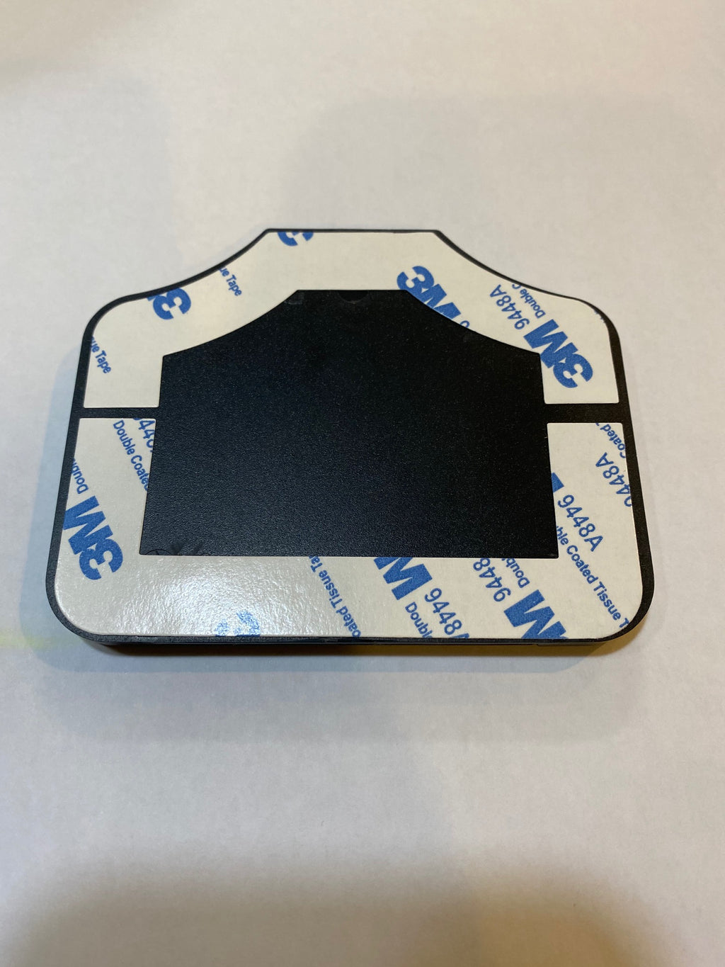 Tesla Model 3, Y, Key Card Storage Box