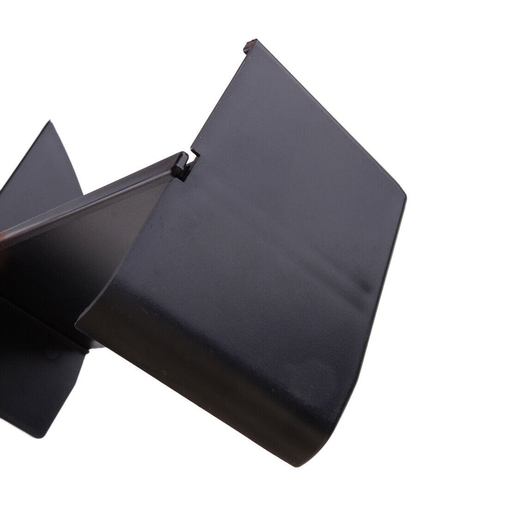 Tesla Model 3, Y, Glove Box Storage Rack Organizer