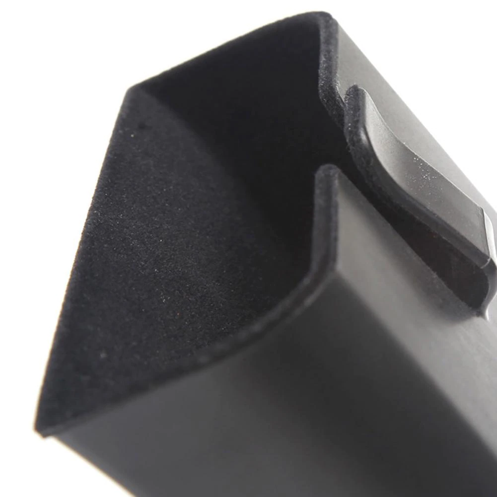 2021 Tesla Model 3, Y, Armrest Hidden Storage Box, 2021