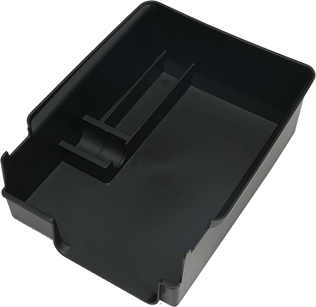 Tesla Model 3, Y Center Console Tray Organizer Tray, 2021-2024