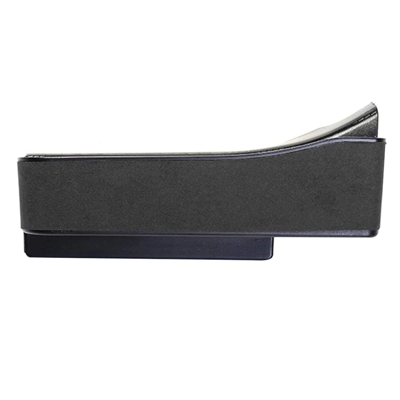 2021 Tesla Model 3, Y Center Console Side Organizer Storage Box, 2021