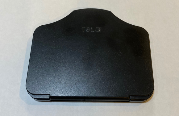 Tesla Model 3, Y, Key Card Storage Box