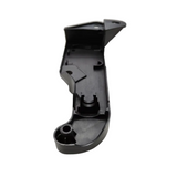 Tesla Model 3 Right Frunk Actuator Release Bracket Base, 2017-2023